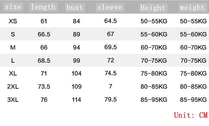 Autumn winter Compression Long Sleeve Men Running Fitness T shirt elastic Quick Dry comfort Sports Bodybuilding Training Shirts