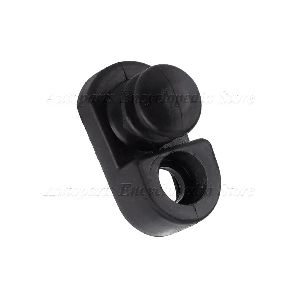 4PCS Car Door Switch Cover Parts For Nissan Patrol GQ Y60 GU Y61 Door Switch Cover Parts Replacement Parts 253685L300