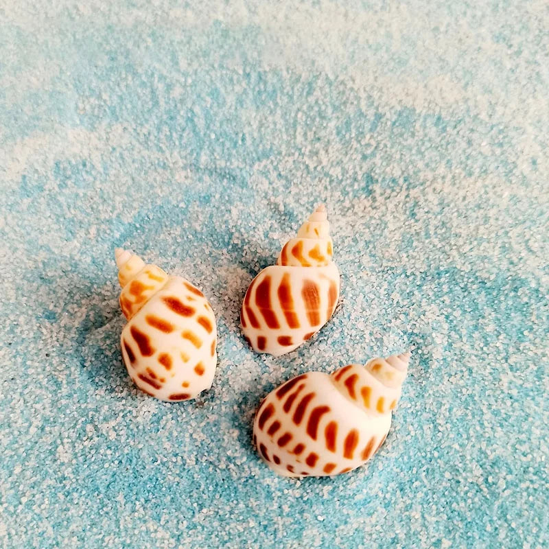 Aae Ball Aquarium Decoration Coral Micro Lacape Eco-Friendly Fi Tank Accories Toy Figurine Boat Garden Decoration