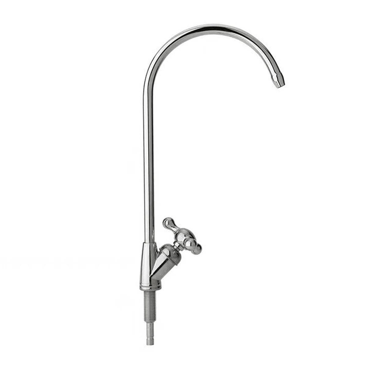 Reverse osmosis water filter system tap kitchen faucet filter drinking water kitchen smart sink faucet