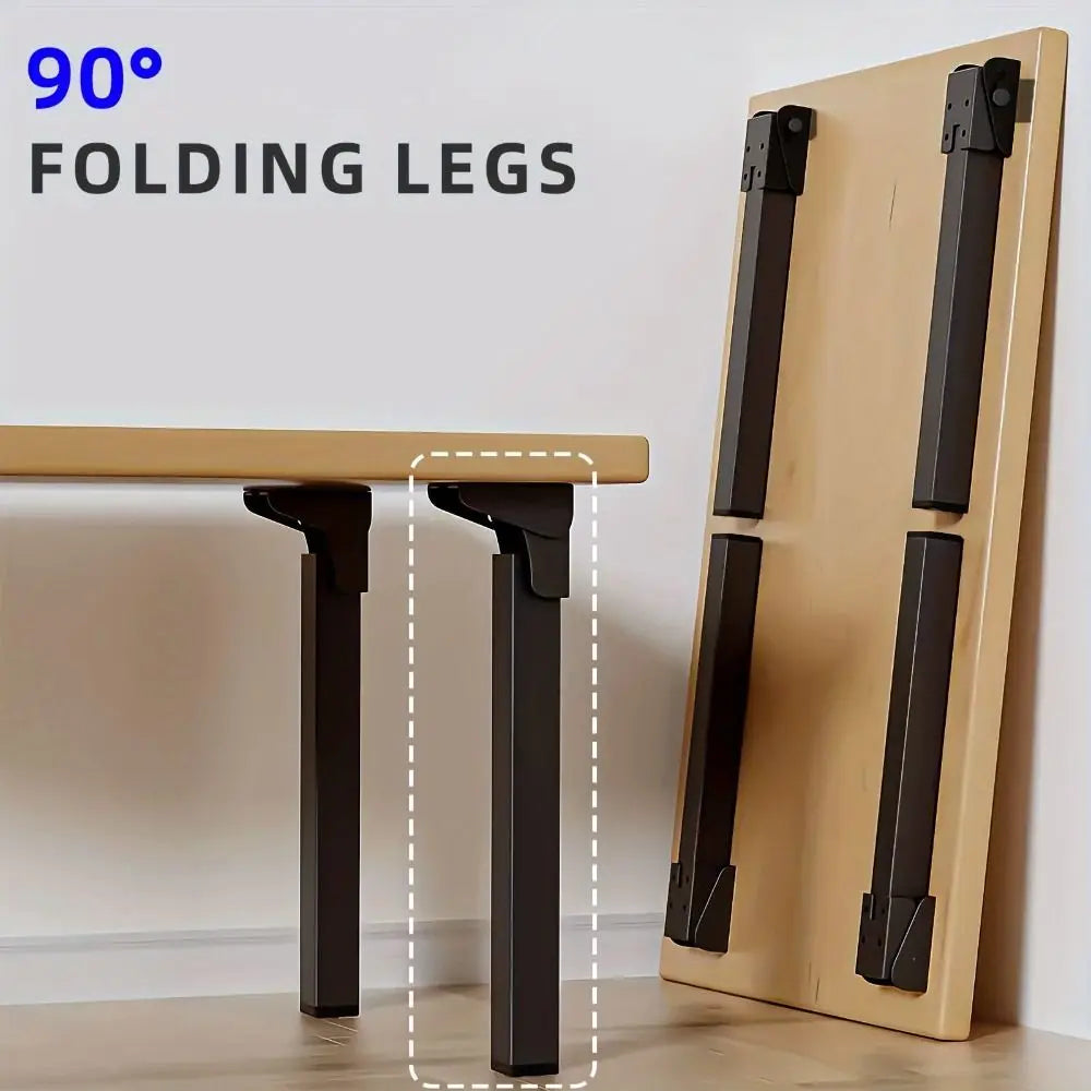 Prevent Friction Metal Furniture Feet Adjustable Removable Cabinet Foot Multi-purpose Durable Metal Legs Furniture Parts
