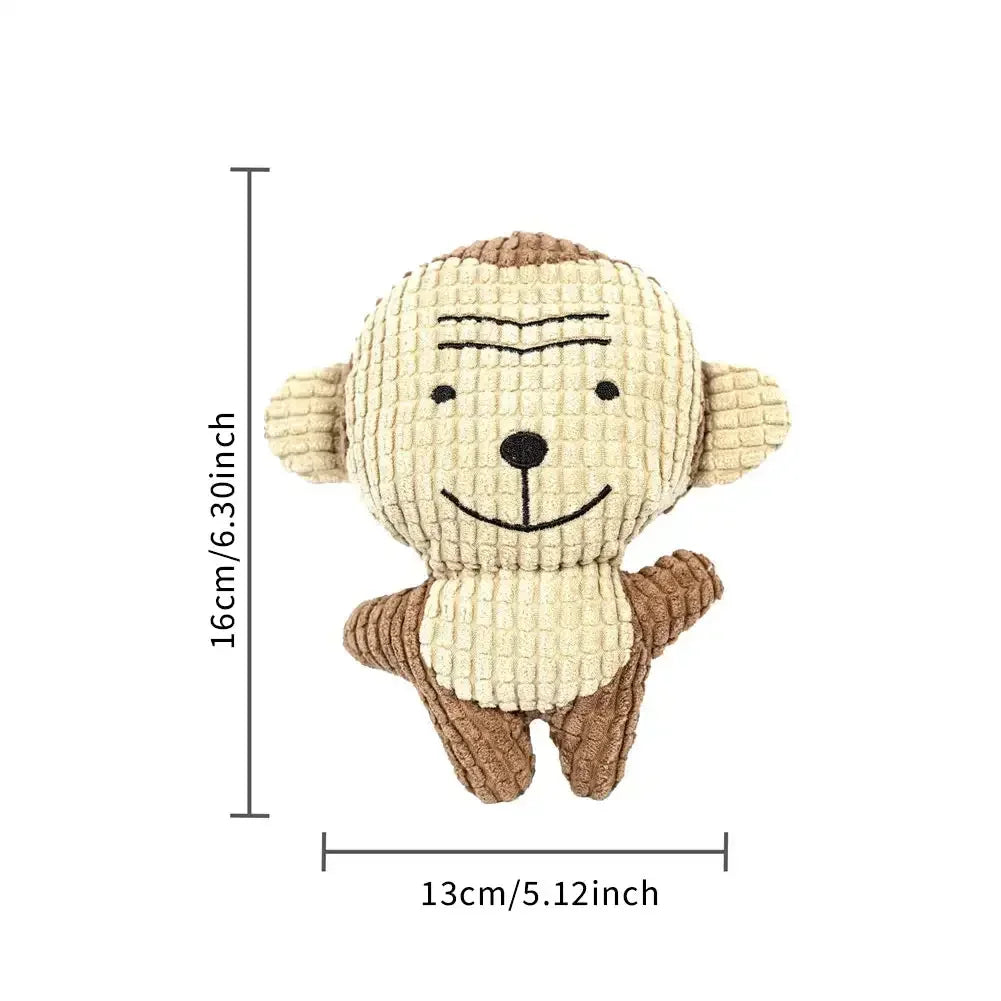 TPR Pet Chew Toy Bite-resistance Beer Bottle with Tennis Ball Toy Puppy Teeth Grinding dog Chewing Squeaky Interactive Toys