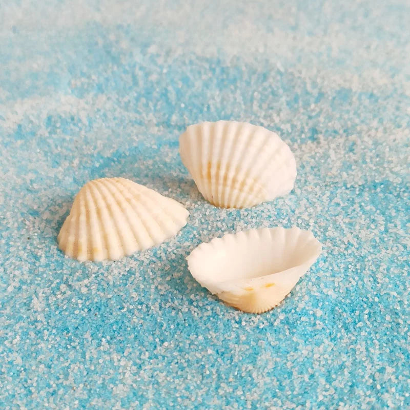 Aae Ball Aquarium Decoration Coral Micro Lacape Eco-Friendly Fi Tank Accories Toy Figurine Boat Garden Decoration