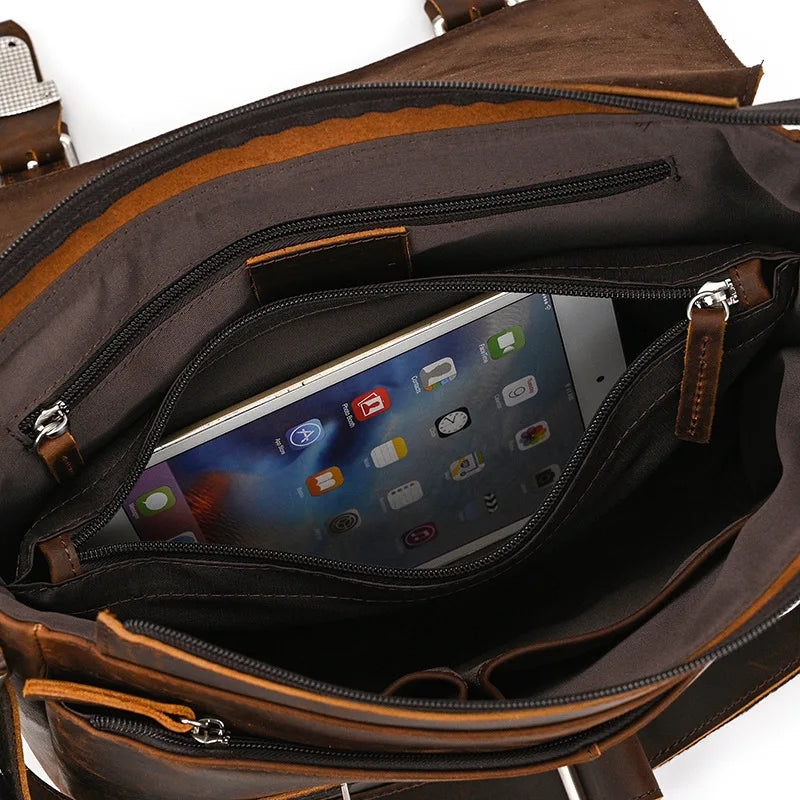 Genuine Leather Man Shoulder Bags Cow Skin Mens Casual Crossbody Bag Messenger Bag cross shoulder bag men leather