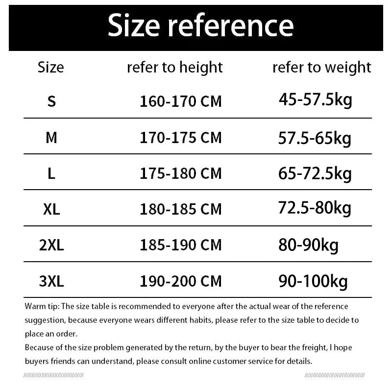2025 new men's casual pants, spring and autumn sports pants, tight-fitting men's pants, loose and versatile long pants