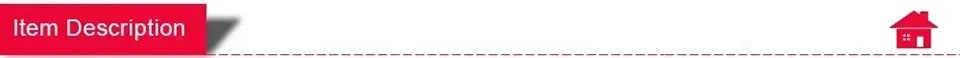 Stainless Steel Small Edge Table Bedside Table Household Mobile Desk Bedroom with Wheels Easy Lifting Learning Desk Workbench
