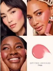 Onestà Serenity Evidenziatore Lucidalabbra Idratazione Profonda Make Up Rossetto Colorato Morbido Ombretto Natural Makeup