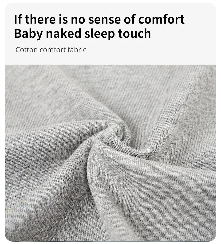 1/3/5 Piece Men's Cotton Sports Skinny Vest Teenagers Leisure Joker Sleeveless T Men's Fitness Training Simple Top