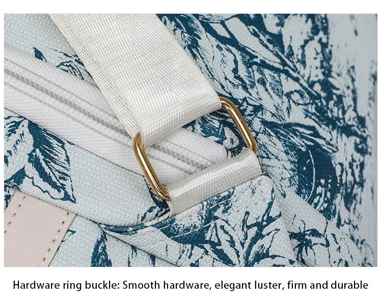 Fashionable Women's Bags, Trendy Backpacks, Large-Capacity Simple Handbags, Retro-Style Casual Bags, High-End Shoulder and Crossbody Bags, Student School Bags, Multi-Purpose Storage Bags