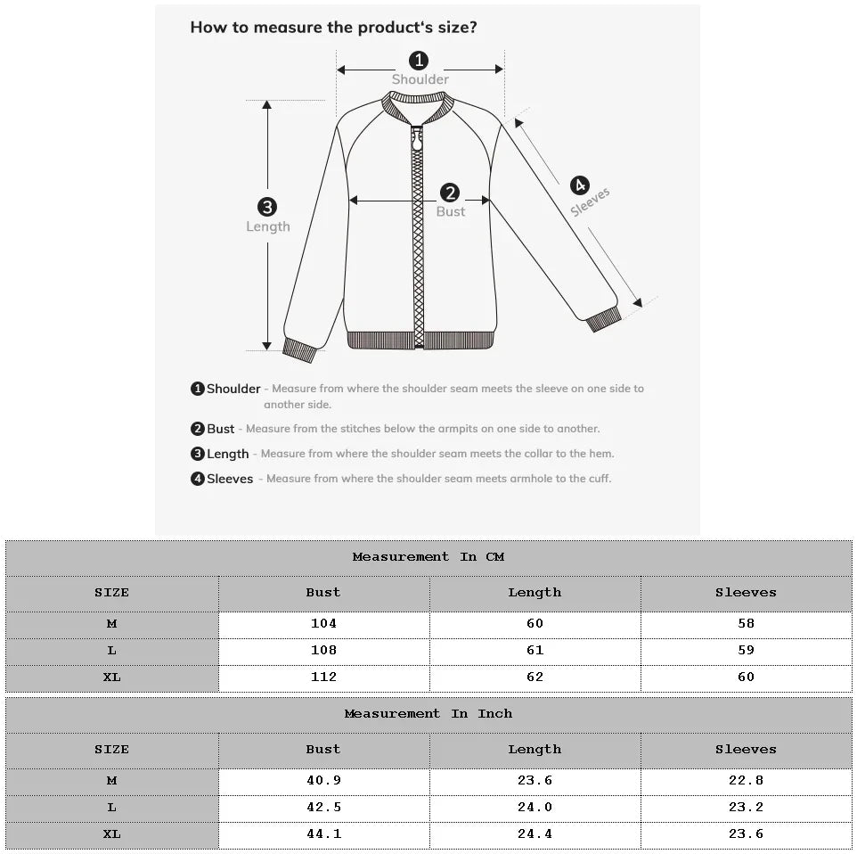 High-end Simple Natural Sheepskin Coats for Women 2025 New Trend Casual Single-breasted Lychee Texture Genuine Leather Jacket