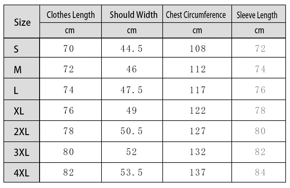 DC Batman Print Men's Sports Running Fitness Top Summer Breathable Quick Drying Long/Short Sleeve Classic Gym Tees Man Tops