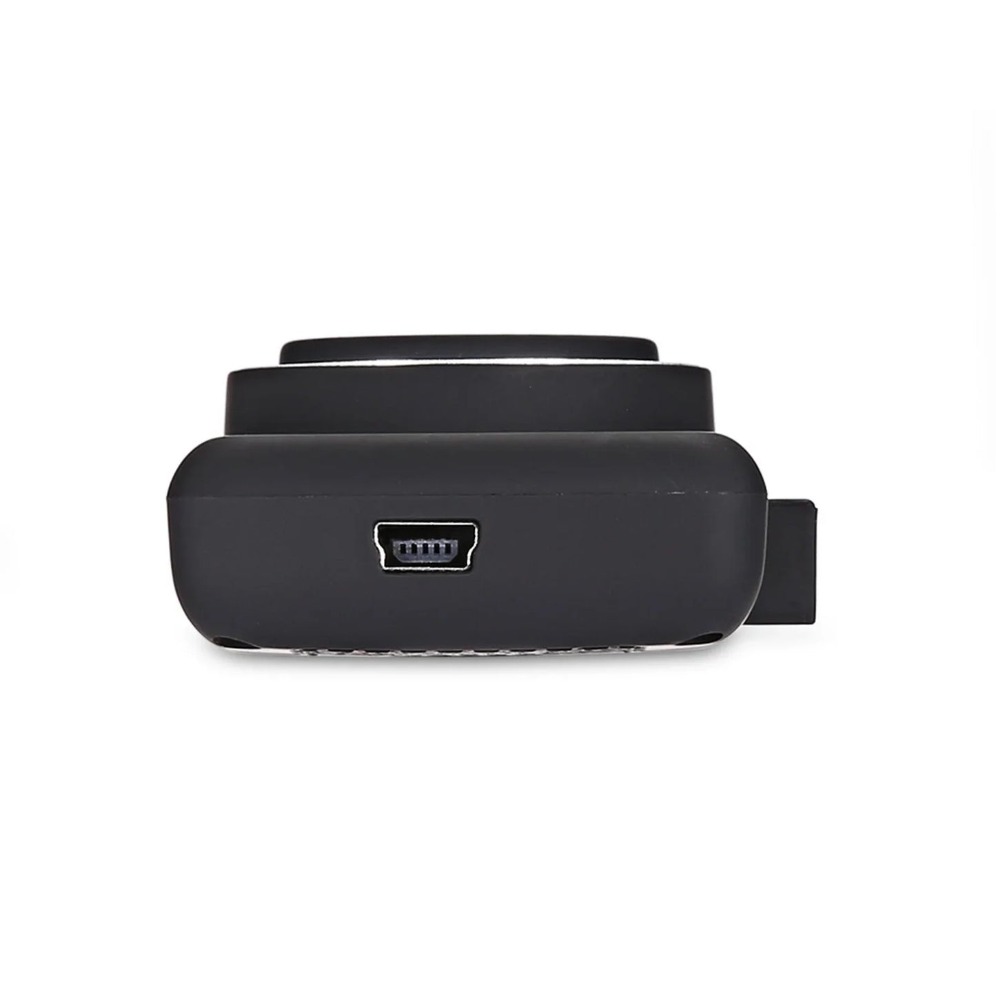 Car Accessories Fatigue Warning Alarm Device Head Up Driving Safe System for Truck Drivers Long-Distance Trip Prevent Drowsiness