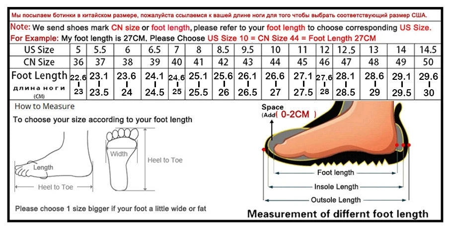Barefoot Men's Sneakers With Wide Toe Nose Feet Minimalist Cow Suede Leather Upper Casual Man Shoes Footwear For Woman