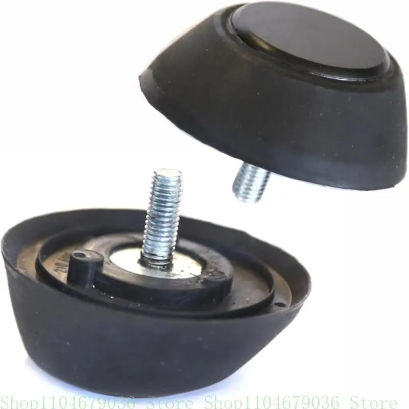 Rear Door Stop Check Side Panel 9067601228 for W906 2500 Replacement Accessory Door Stop Retainer