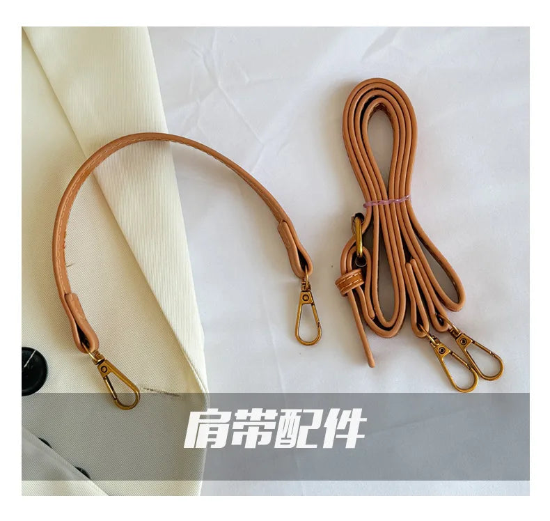 Ladies' Handbag, Swallow Bag, High-end, Fashionable, Versatile, Single Shoulder Crossbody Bag, Small Square Bag, Commuting Bag