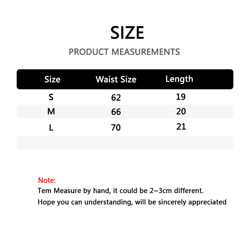 Thong Briefs for Women Soft Comfortable Solid Color Sexy Underpants with Thin Belt Female Lingerie Women's Thong