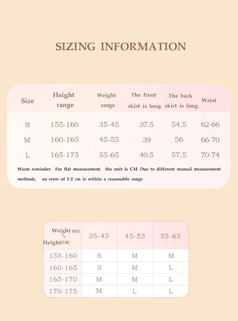 Ballet dress, adult female dance practice suit, chiffon skirt, dance performance gauze dress, gymnastics suit with skirt