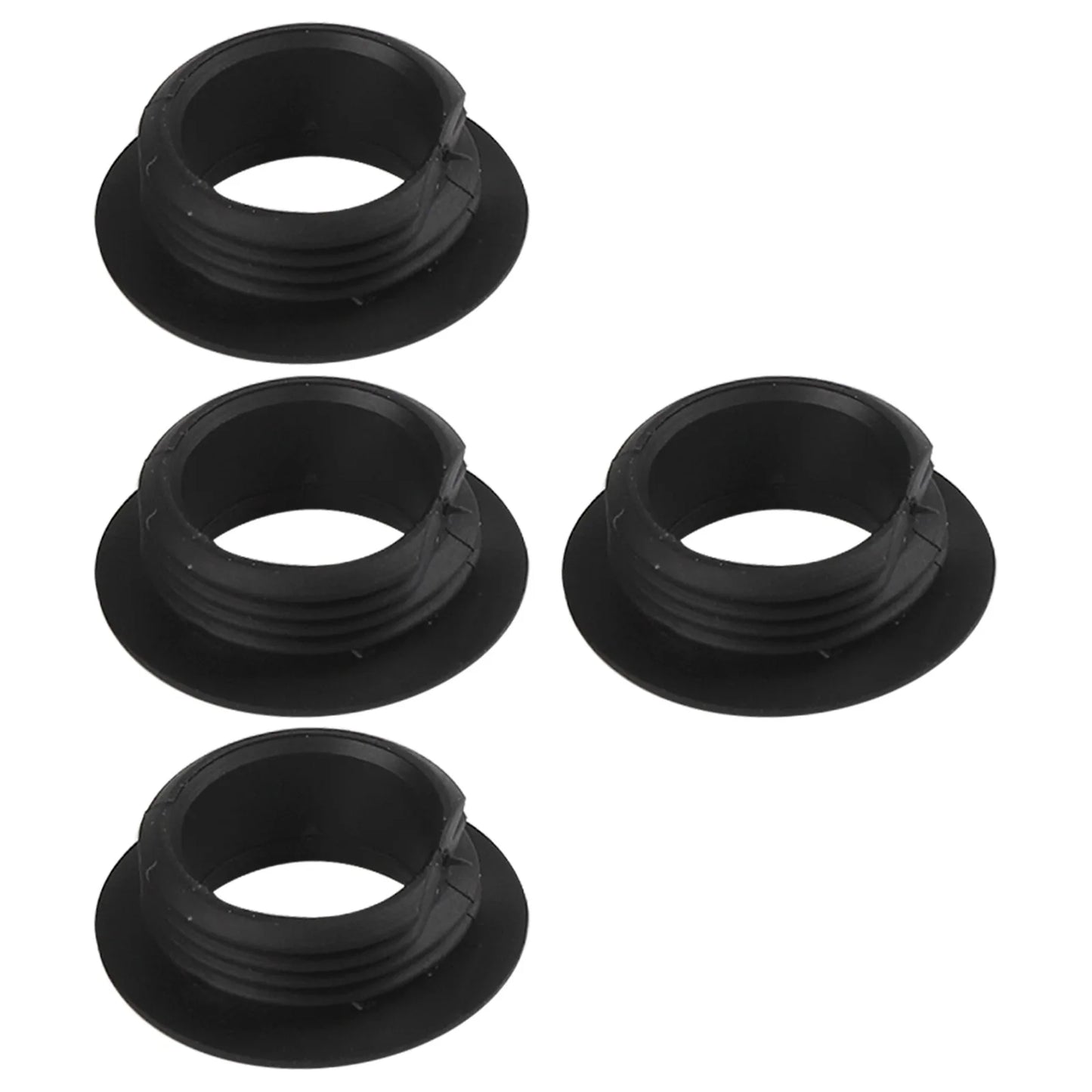 Replacement Door Panel Parts Lock Pin Lock Pin Grommet Quality Manufacturing Direct Replacement OE Number 39978890