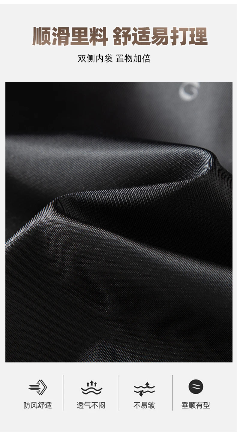 Spring, Autumn and Winter Woolen Men's Suits, Wool Suits, Cashmere Men's Jackets, Woolen Suits, Men's Suit Jackets, Woolen Coats, Suit Jackets
