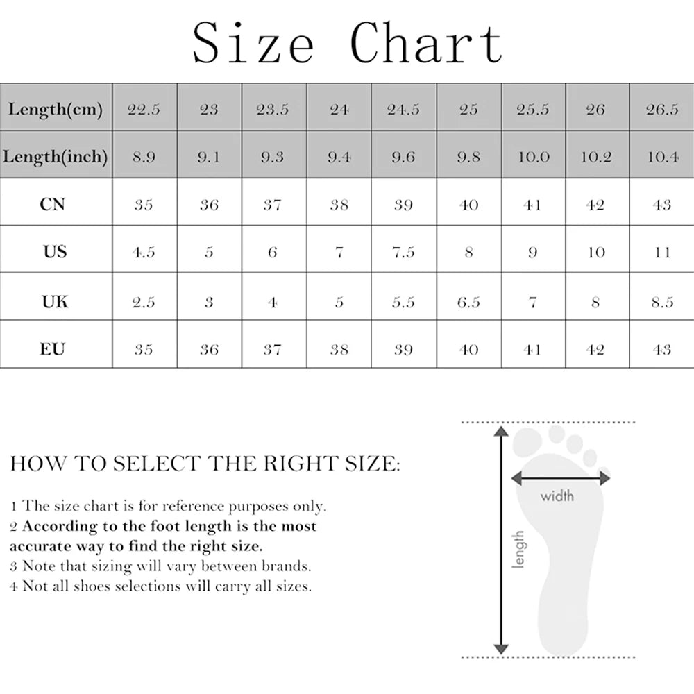 Women Summer Sandals Comfy Platform Flat Shoes Sole Ladies Casual Soft Big Toe Foot Sandal Orthopedic Bunion Corrector Slippers