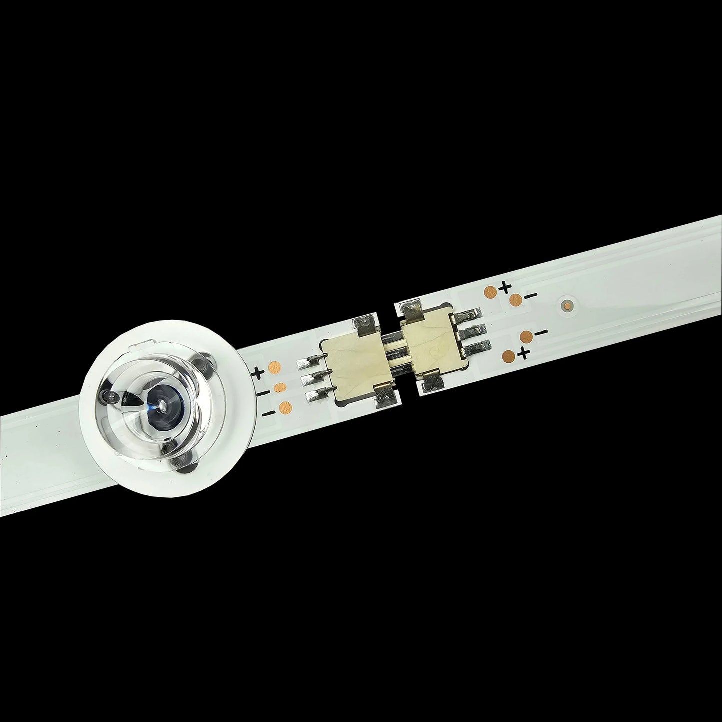 LED Strip For 42'' V14 Slim DRT 42LB674V 42LB750T 42LB6800 42LB670T 42LY970H 42LB700V 42LB671V 42LB670V 42LB673V 42LB676V