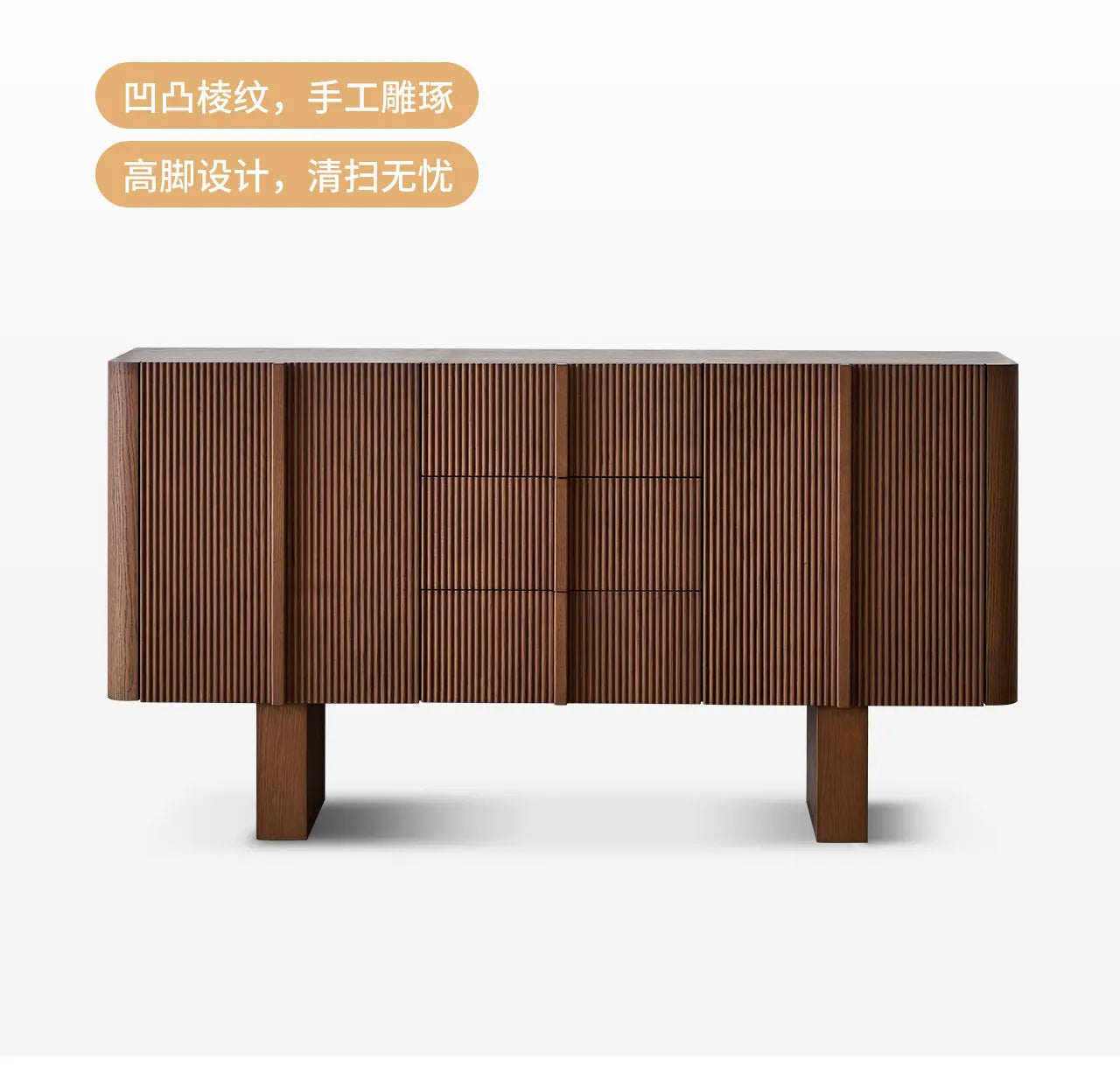 Cabinets House Container Wine Mirror Living Room Tv Stand Living Room Cabinets Craft Wood Armoires De Salon Trendy Furniture