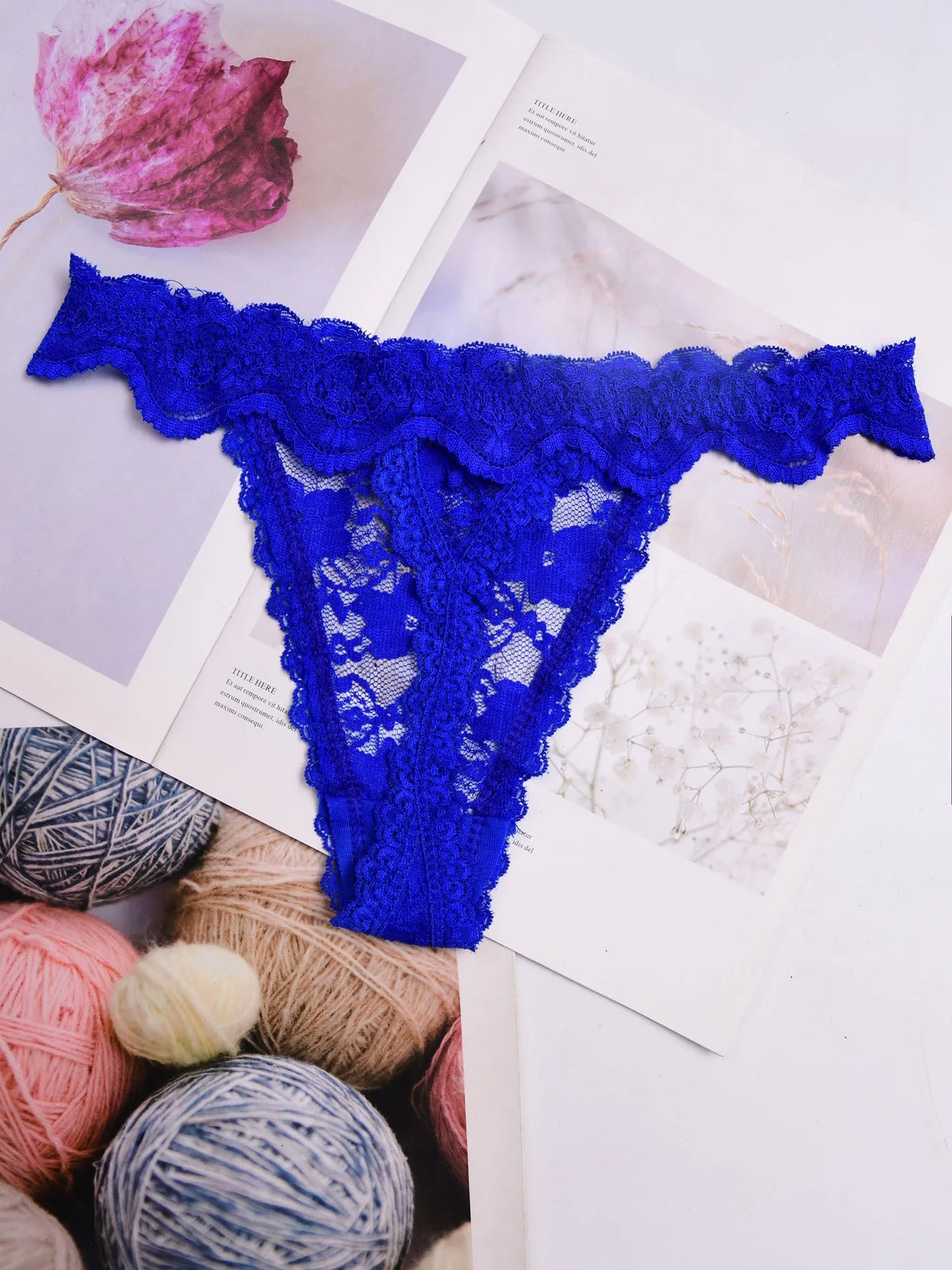 Women's Sexy lingerie Thongs G-string Underwear Panties Briefs Ladies T-back luxury peach heart thong pure cotton lace
