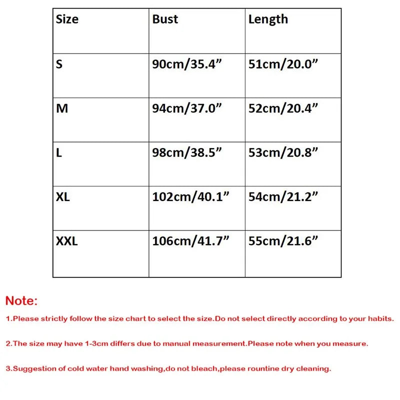 Summer Women Casual T-Shirts Female Tank Top Women Tee Solid Color Sleeveless T-Shirt For Women Cotton Linen Loose Vest