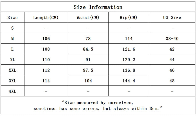 Spring Autumn Fashion Trousers For Mens Outdoor Casual Simple Solid Color Straight Pants Stylish Men Drawstring Loose Pants