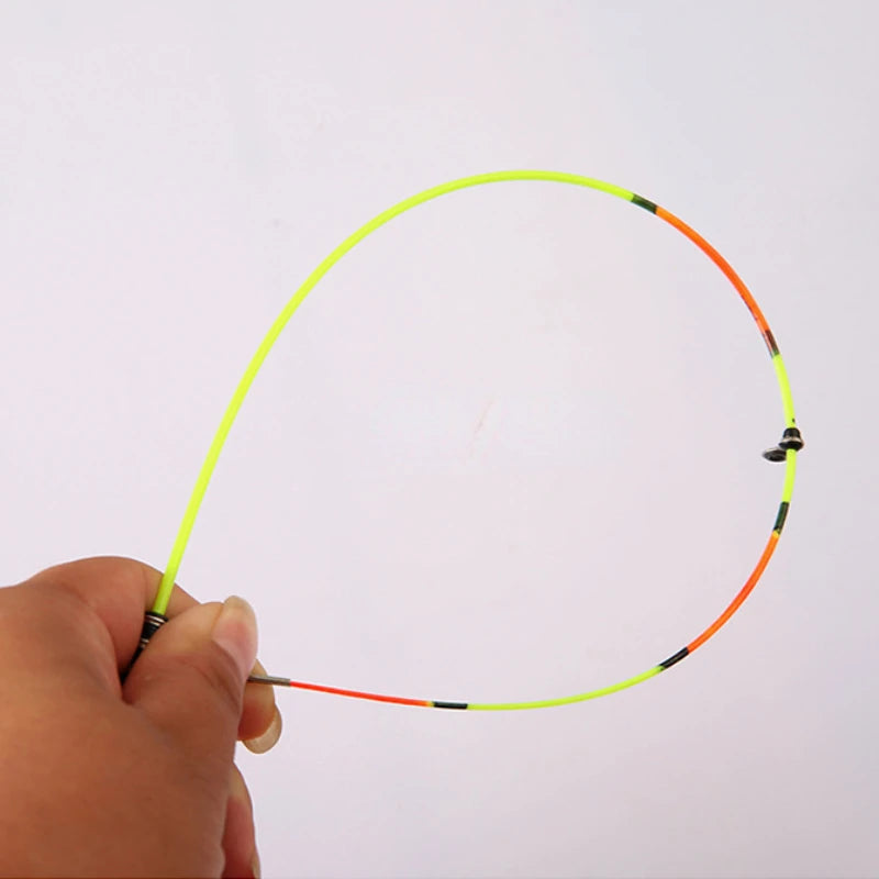 Rock Fishing Rod Small FRP Soft Tail  Portable Telescopic Short Joint Long Range Vara De Pesca Canne a Peche