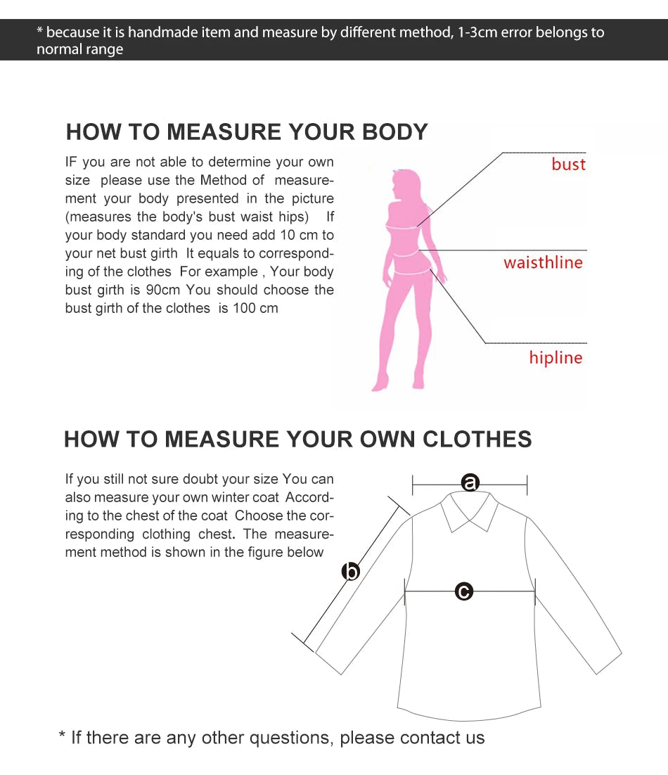 Real Sheepskin Coats Mongolian Lamb Fur Coat Women Natural Sheep Fur Jacket With Lapel Short Fur Outerwear