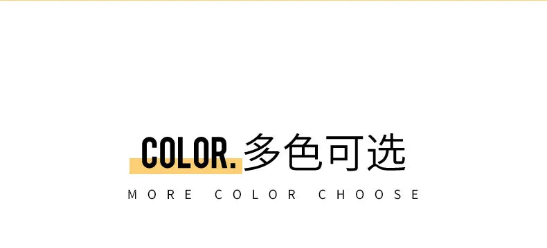 New TR90 Myopia Frames for Men and Women Retro Oval Spring Leg Optical Frames Fashion Hot Sale Glasses Frames Wholesale