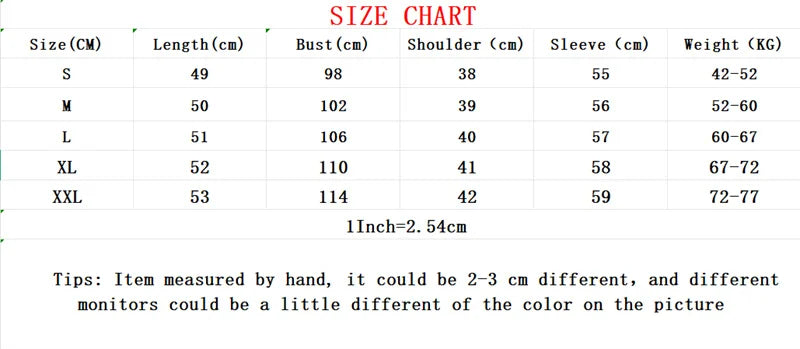 Winter Denim Jacket With Women's Fleece Warm Cowboy Coat New Detachable Imitation Fox Rabbit Fur Inner liner Short Denim Jacket