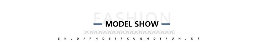 Women's Solid Color Short Style Wool Coat Autumn Winter New Foreign Style Small Fragrance Unique Good-looking Short Suit Coat