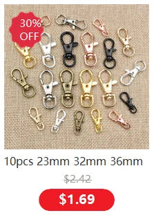 50pc/lot 14x9mm Horseshoe Charms 316 Stainless Steel Horse shoes Charms for necklace pendant charms Diy Jewelry Making