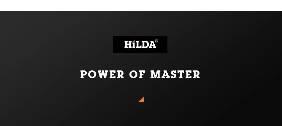 HILDA Laser Rangefinder Distance Meter Rangefinder Laser Tape Range Finder Building лазерный дальномер 120M /100M/50M