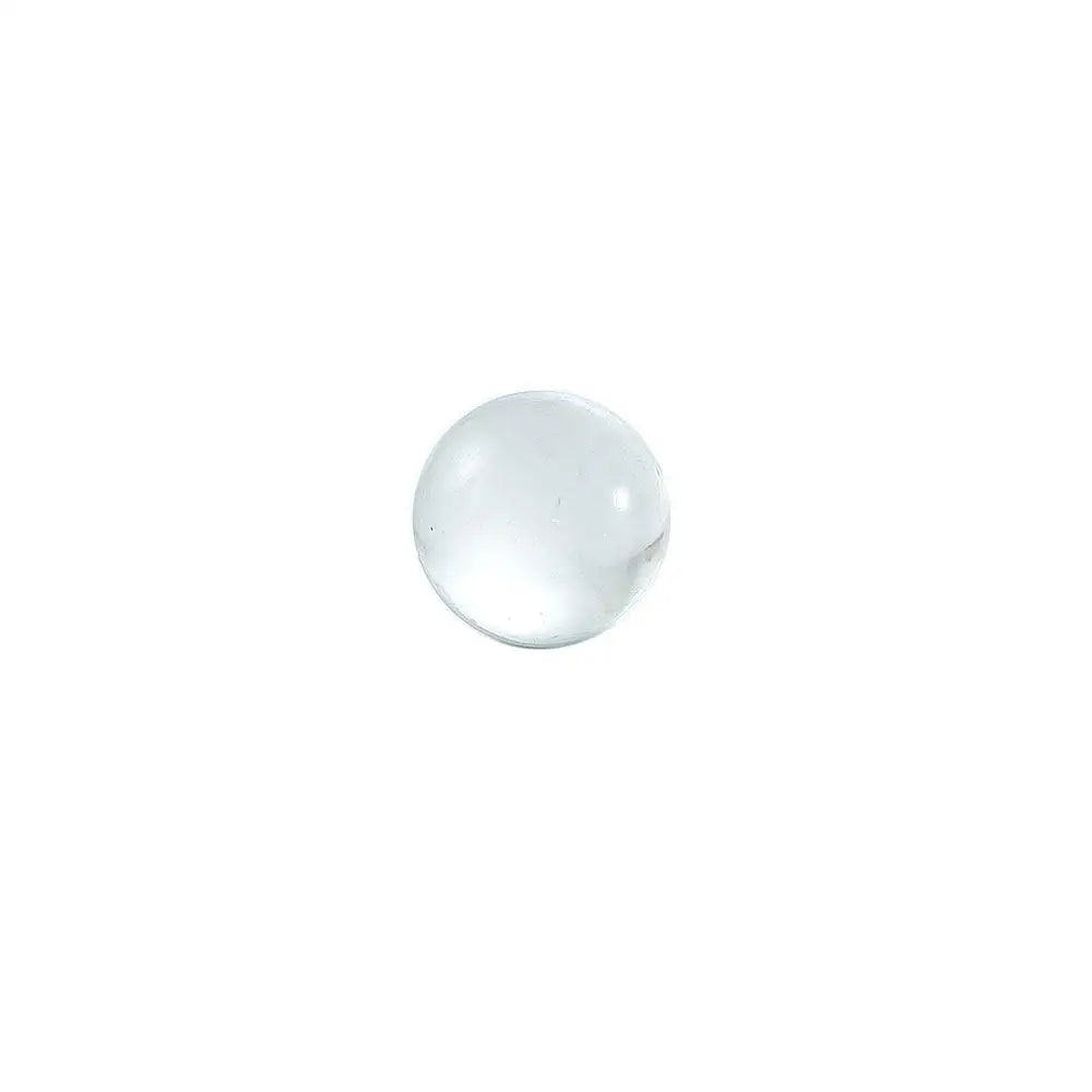 Marbles Games Round Marble Beads Pinball Machine Solid Marble Glass Ball Transparent Ball Clear Glass Marbles Glass Marbles