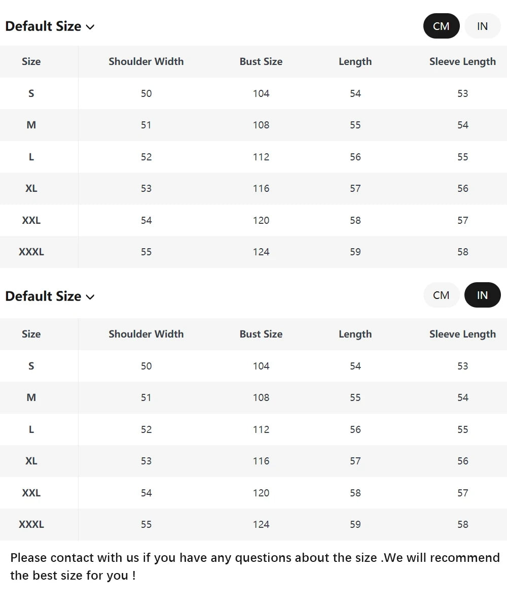 YOLOAgain Women's Real Leather Jacket Single Breasted Oversized Suede Sheepskin Coat Outerwear