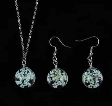 2 Necklace