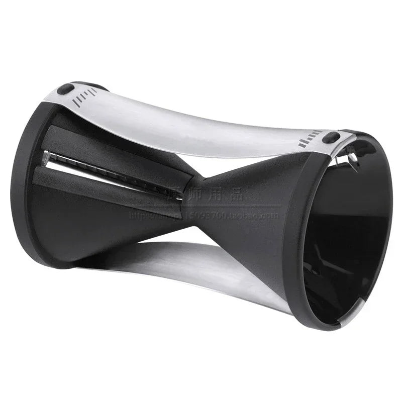 Cheese Slicer Grater Handheld Kitchen Grinder Mill Baking Cutter Gadget