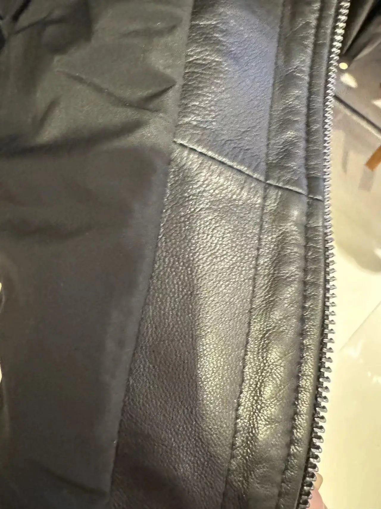 new fashion sheepskin genuine leather women short coat 2024 autumn and winter outside wear coat