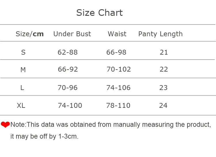 Lingerie Ultra Sexy Beautiful Female Underwear Tulle Fairy Exotic Sets Delicate Embroidery Bra and Panty Set Youth Sexy Lingerie