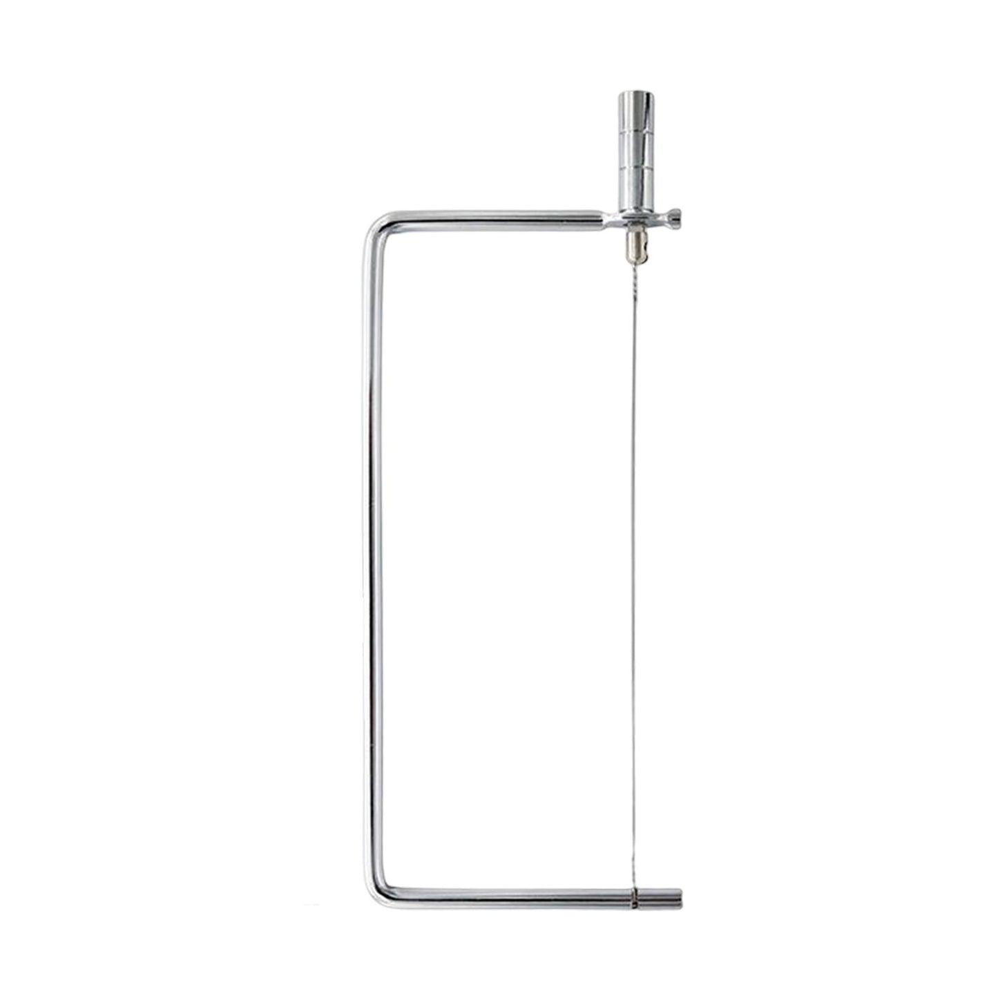 Cheese Slicer Cutter Cutting Serving to Clean Cheese Slicer Wire for Kitchen