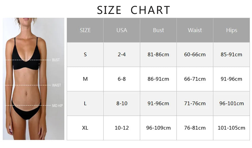 Best-selling bikini, sexy hot girl outfit, threaded special fabric, simple and elegant one-piece swimsuit  bathing suit women