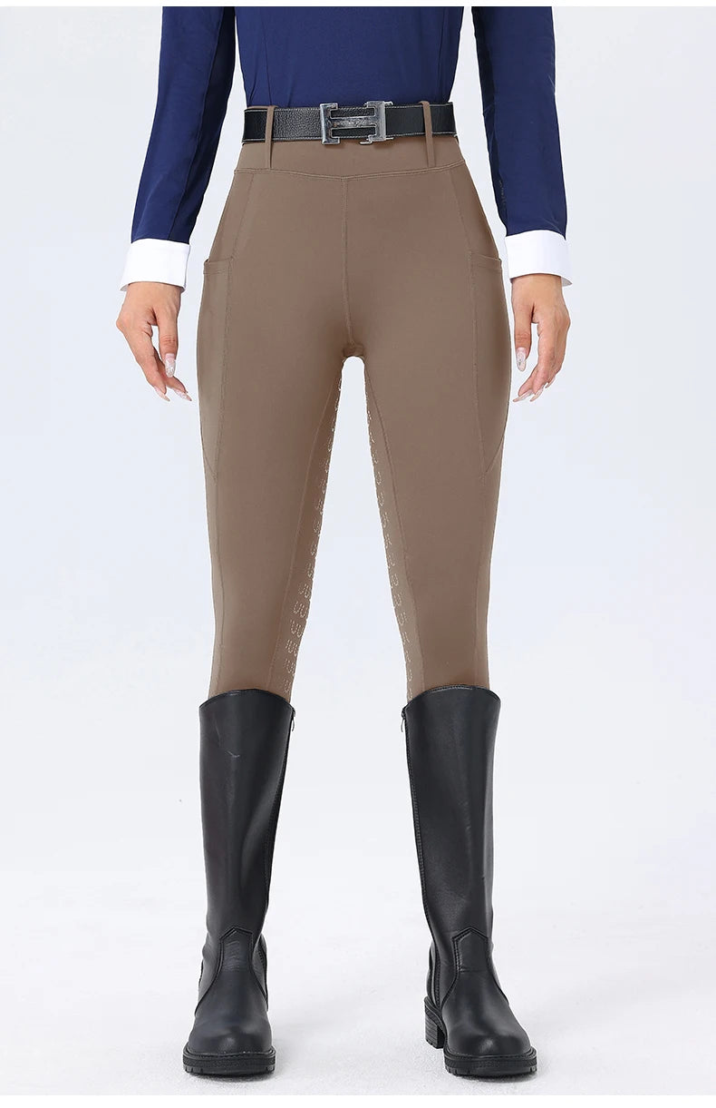 pants,women's trousers,women's cargo pants,women pants,women's dress pants,female pants,women's summer pants,Suitable equestrian