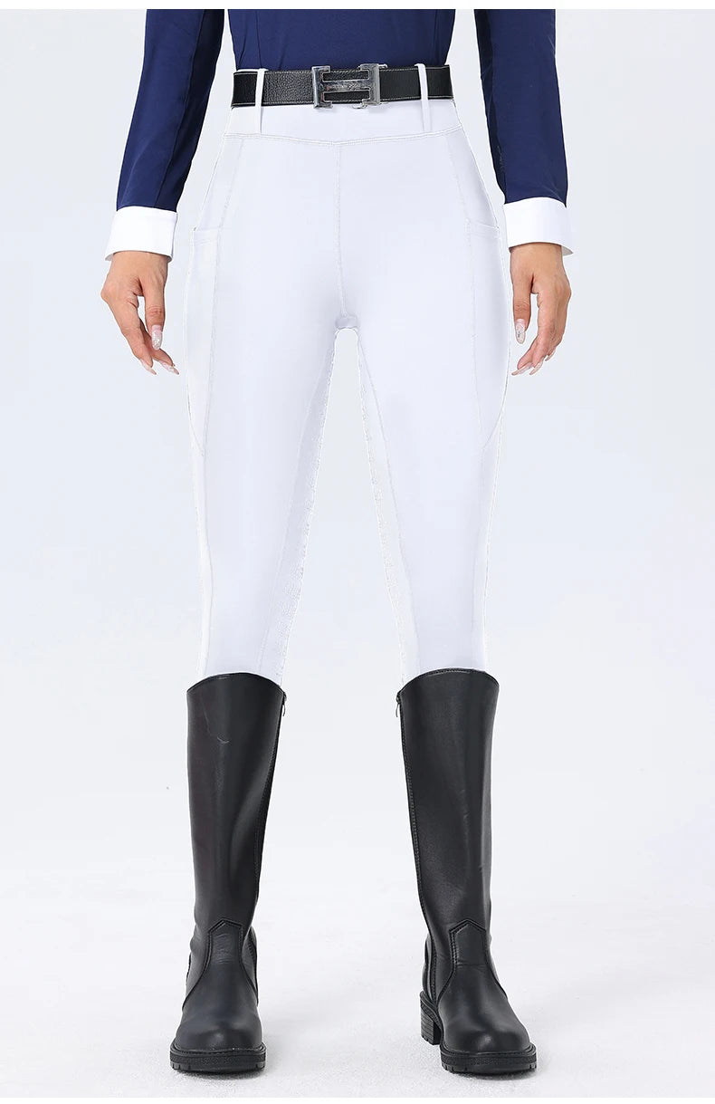 pants,women's trousers,women's cargo pants,women pants,women's dress pants,female pants,women's summer pants,Suitable equestrian