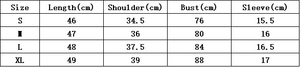 Summer Women Sexy Club Bodycon Tops Lady Hanging Neck Crop Short Sleeved T-shirts Female Fashion Comfortable Black Gray Clothes