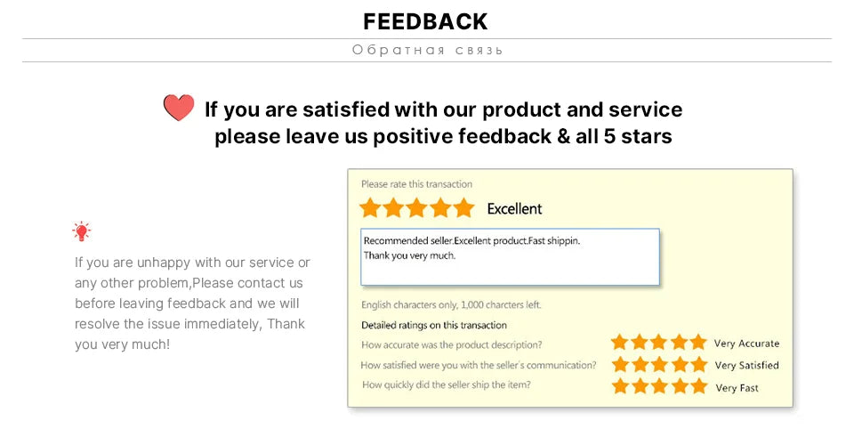 1 Pair Waterproof Soft Earplugs Silicone Portable Ear Plugs Swimming Accessories Durable Earplugs Classic Delicate Texture