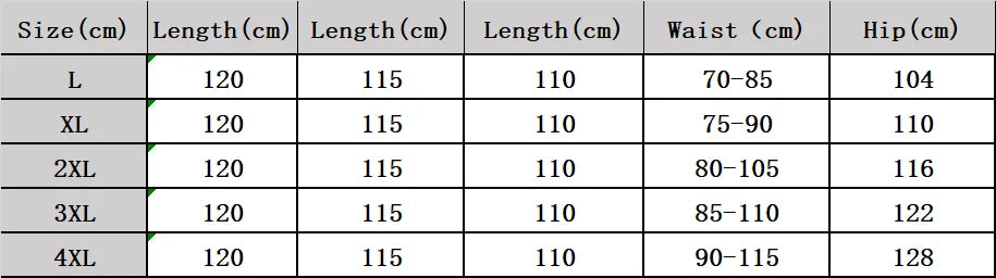 Men Big Tall Sweatpants Extra Long Length Sports Jogger Male Winter Fleece Sweat Pants Black Cotton Stretch Elastic Waist  120cm