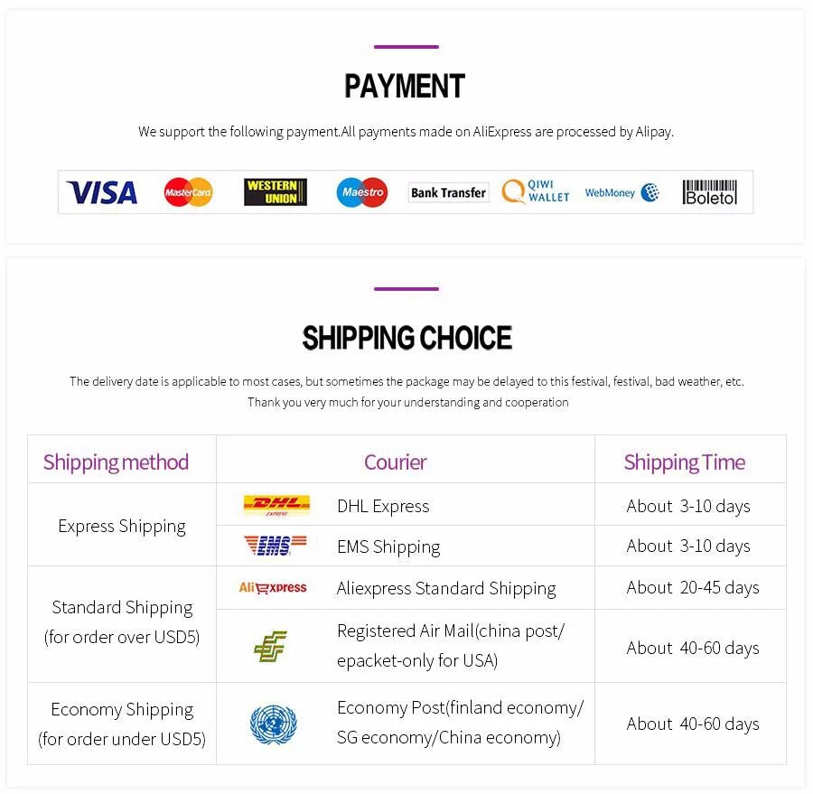 Summer Tops Fashion Clothes Women Casual Short Sleeve Pure Color Loose T-shirts Ladies Blouses Off Shoulder Round Neck Cotton